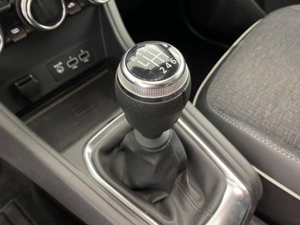 Vente en ligne Renault Captur  TCe 90 - 21 au prix de 20 990 €