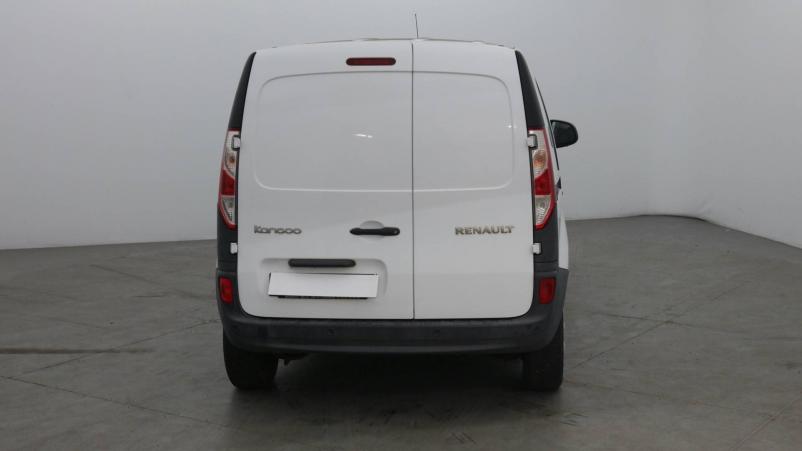 Vente en ligne Renault Kangoo Express  1.5 DCI 90 ENERGY E6 au prix de 14 990 €