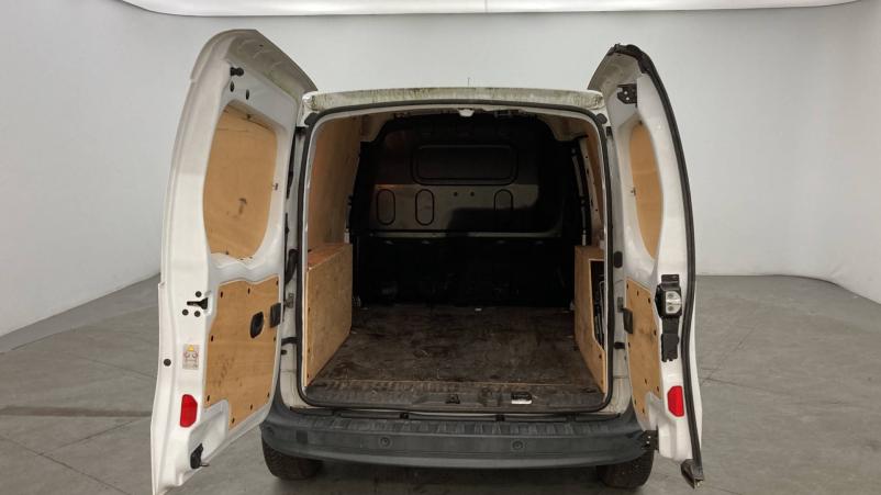 Vente en ligne Renault Kangoo Express  1.5 DCI 90 ENERGY E6 au prix de 14 990 €