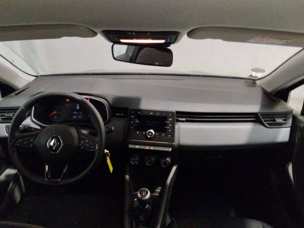 Vente en ligne Renault Clio 4 Clio TCe 75 - 19 au prix de 11 590 €
