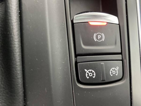 Vente en ligne Renault Grand Scenic 4 Grand Scenic Blue dCi 150 EDC au prix de 27 890 €