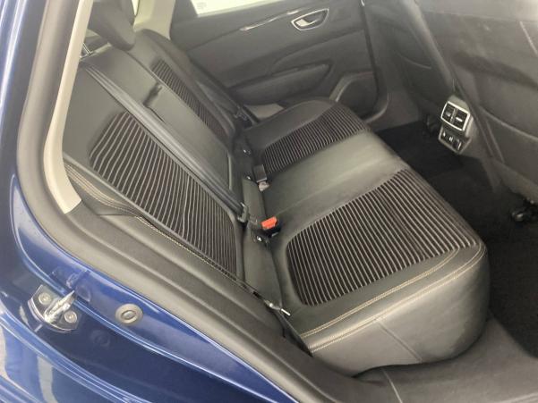 Vente en ligne Renault Talisman  Blue dCi 160 EDC au prix de 24 980 €