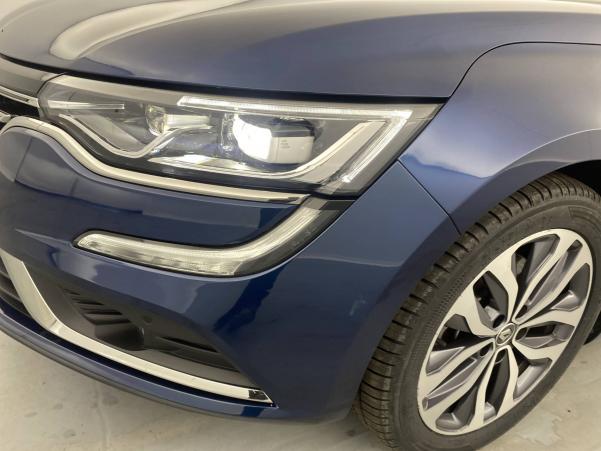 Vente en ligne Renault Talisman  Blue dCi 160 EDC au prix de 24 980 €