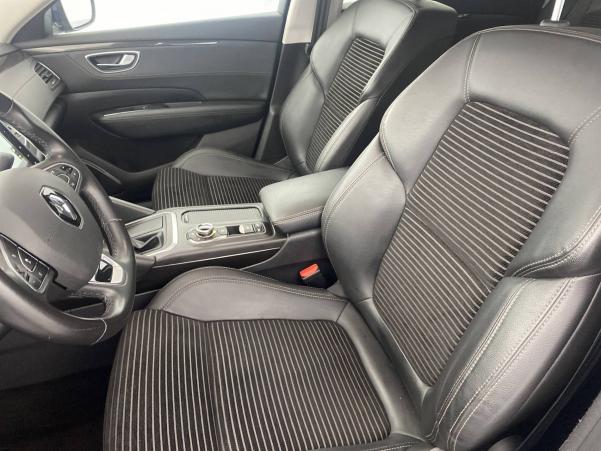 Vente en ligne Renault Talisman  Blue dCi 160 EDC au prix de 24 980 €