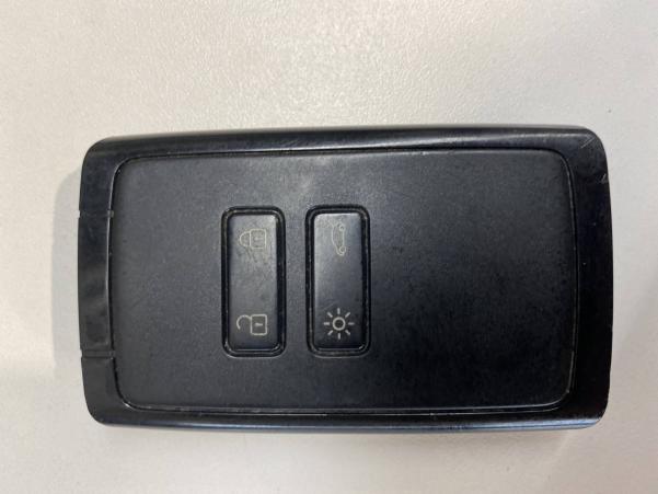 Vente en ligne Renault Kadjar  Blue dCi 115 au prix de 19 900 €