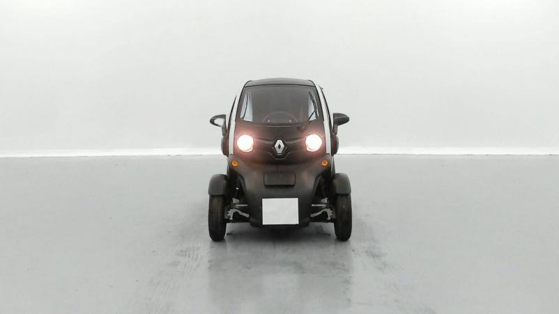 Vente en ligne Renault Twizy Twizy au prix de 8 490 €
