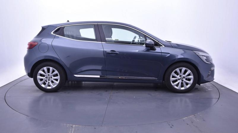 Vente en ligne Renault Clio 5 Clio TCe 100 GPL - 21 au prix de 17 590 €
