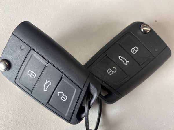 Vente en ligne Seat Arona  1.0 TSI 110 ch Start/Stop DSG7 au prix de 23 990 €