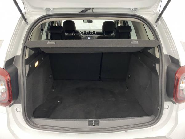Vente en ligne Dacia Duster  dCi 110 4x2 au prix de 16 490 €