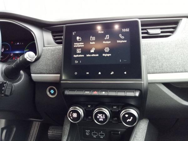 Vente en ligne Renault Zoé  R110 au prix de 15 990 €