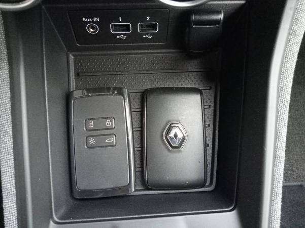Vente en ligne Renault Zoé  R110 au prix de 15 990 €