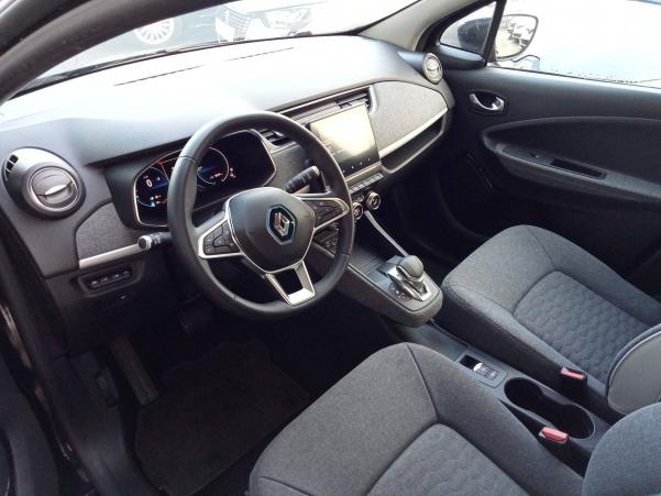 Vente en ligne Renault Zoé  R110 au prix de 15 990 €