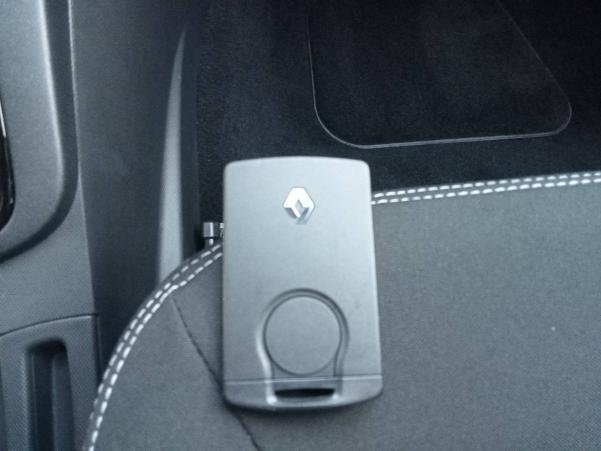 Vente en ligne Renault Zoé  R110 au prix de 15 890 €
