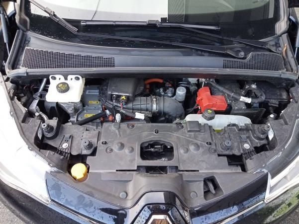 Vente en ligne Renault Zoé  R110 au prix de 15 990 €