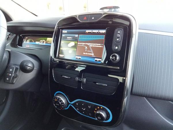 Vente en ligne Renault Zoé  R110 au prix de 15 890 €