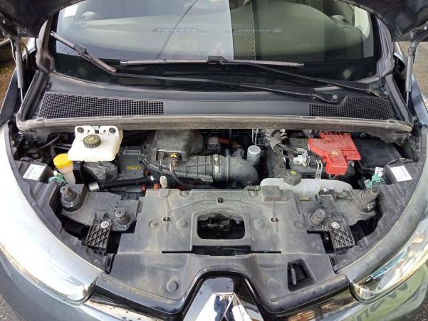 Vente en ligne Renault Zoé  R110 au prix de 15 890 €