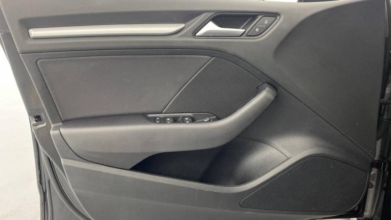 Vente en ligne Audi A3 Sportback A3 Sportback 1.6 TDI 116 au prix de 21 990 €