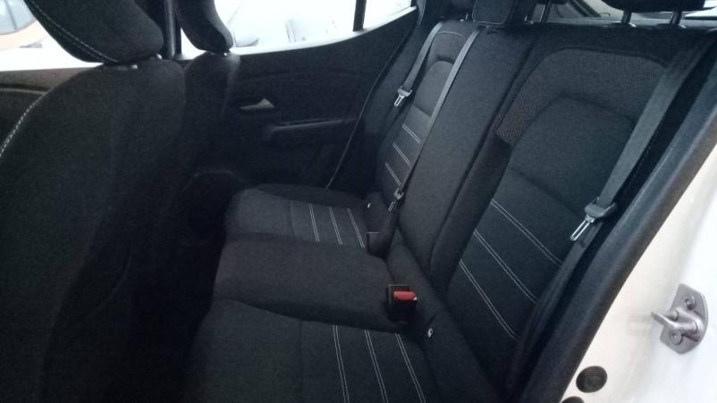 Vente en ligne Dacia Sandero  TCe 90 au prix de 16 290 €