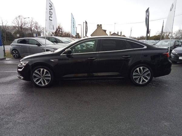 Vente en ligne Renault Talisman  dCi 160 Energy EDC au prix de 18 480 €