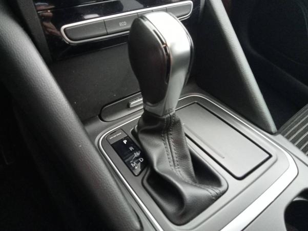 Vente en ligne Renault Talisman  dCi 160 Energy EDC au prix de 18 480 €