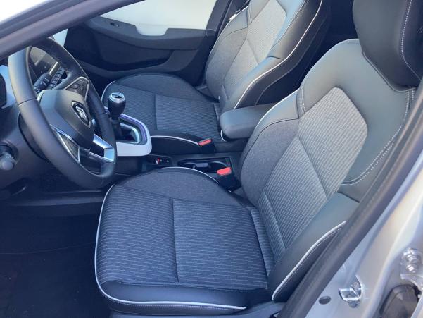 Vente en ligne Renault Clio 5 Clio TCe 140 au prix de 22 900 €