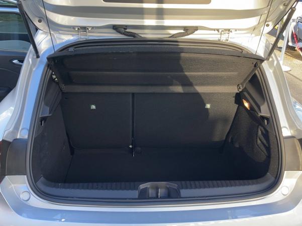 Vente en ligne Renault Clio 5 Clio TCe 140 au prix de 22 900 €