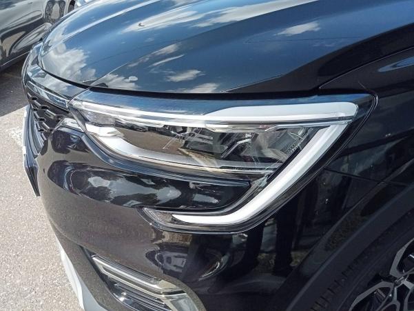Vente en ligne Renault Arkana  E-Tech 145 - 22 au prix de 32 900 €