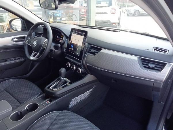 Vente en ligne Renault Arkana  E-Tech 145 - 22 au prix de 32 900 €