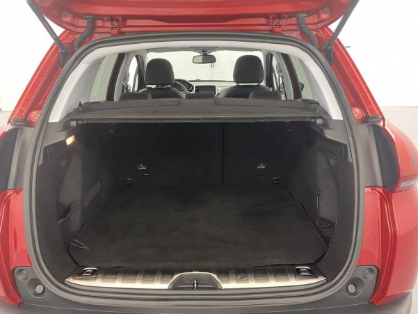 Vente en ligne Peugeot 2008  1.2 PureTech 110ch S&S EAT6 au prix de 13 390 €