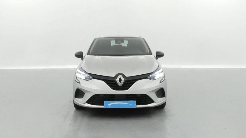 Vente en ligne Renault Clio 5 Clio SCe 65 - 21 au prix de 12 490 €