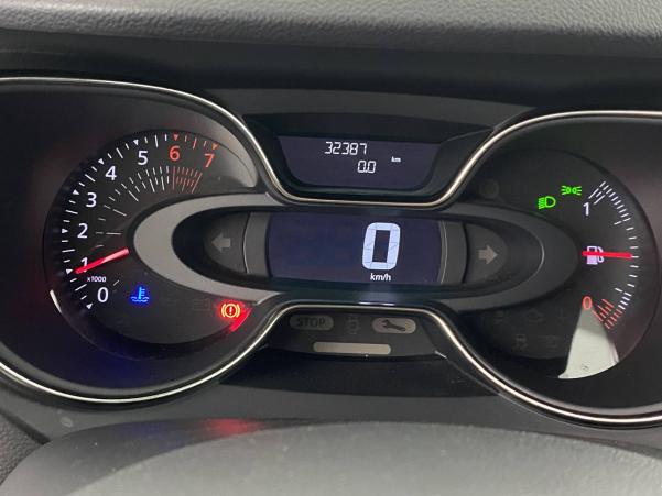 Vente en ligne Renault Captur Captur TCe 90 E6C au prix de 14 990 €