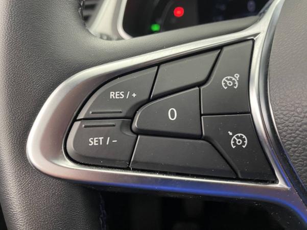 Vente en ligne Renault Captur  TCe 100 GPL - 21 au prix de 20 990 €