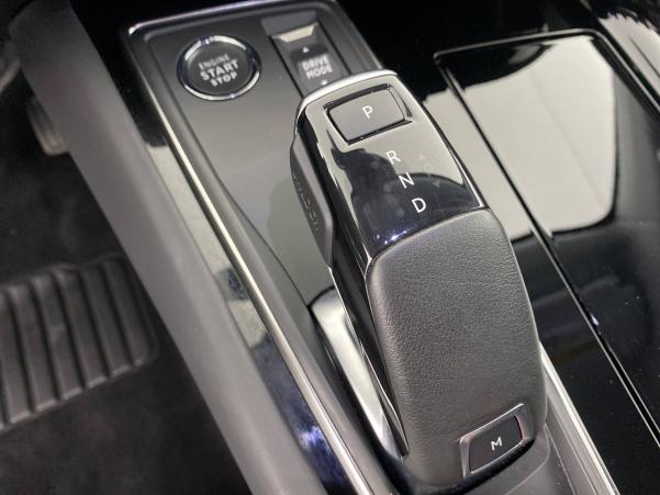 Vente en ligne Peugeot 508 508 BlueHDi 130 ch S&S EAT8 au prix de 26 990 €