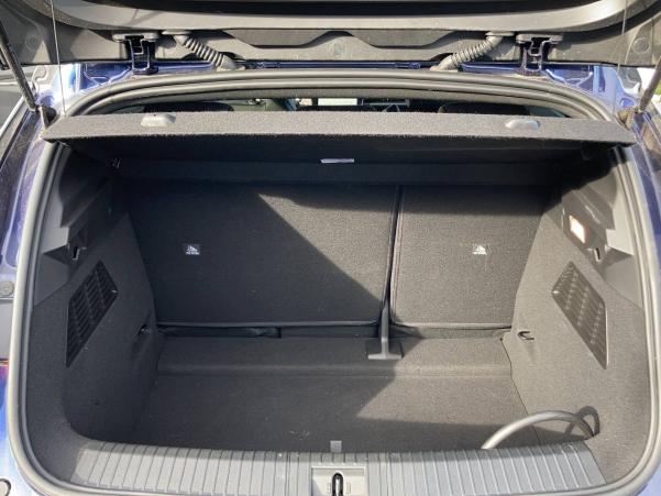 Vente en ligne Renault Megane E-Tech  EV60 220 ch optimum charge au prix de 43 500 €