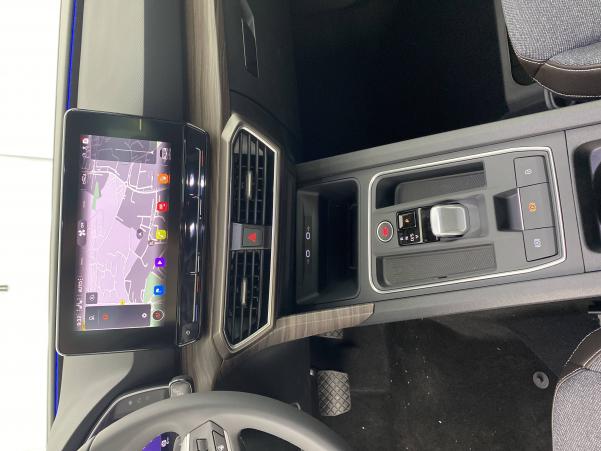 Vente en ligne Seat Leon  1.5 eTSI 150 DSG7 au prix de 28 980 €