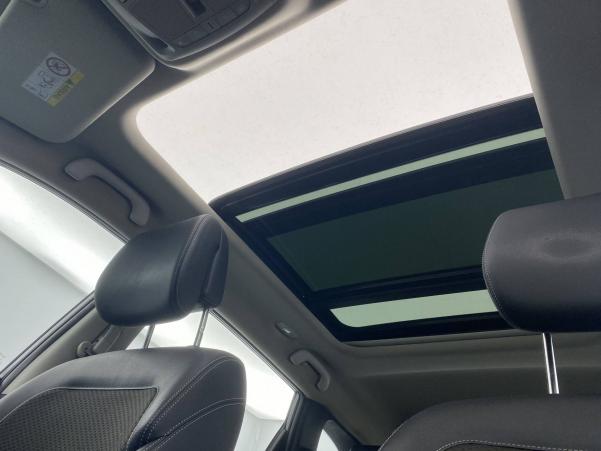 Vente en ligne Renault Koleos  Blue dCi 150  X-tronic au prix de 23 090 €