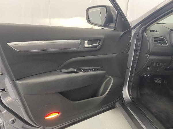 Vente en ligne Renault Koleos  Blue dCi 150  X-tronic au prix de 23 090 €