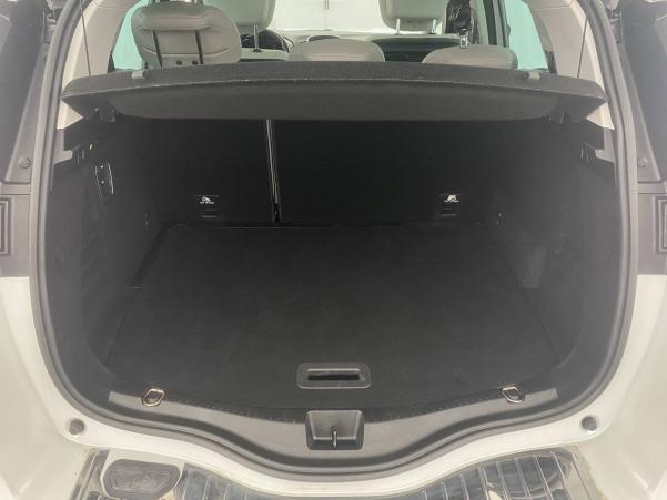 Vente en ligne Renault Scenic 4 Scenic TCe 130 Energy au prix de 19 990 €