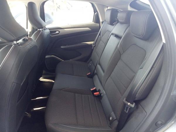 Vente en ligne Renault Arkana  E-Tech 145 - 21B au prix de 28 990 €