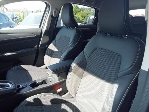 Vente en ligne Renault Arkana  E-Tech 145 - 21B au prix de 28 990 €