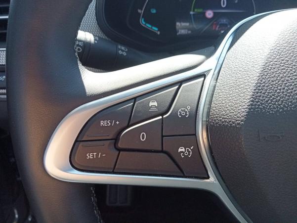 Vente en ligne Renault Arkana  E-Tech 145 - 21B au prix de 28 990 €