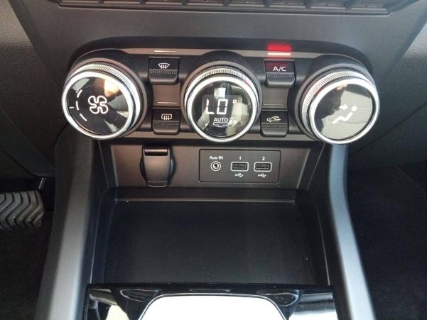 Vente en ligne Renault Arkana  E-Tech 145 - 21B au prix de 28 990 €