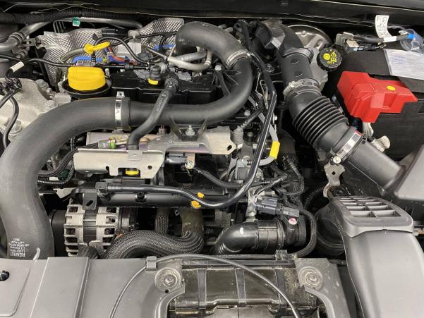 Vente en ligne Renault Captur  TCe 90 - 21 au prix de 18 290 €