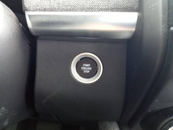 Vente en ligne Renault Zoé  R110 au prix de 19 990 €