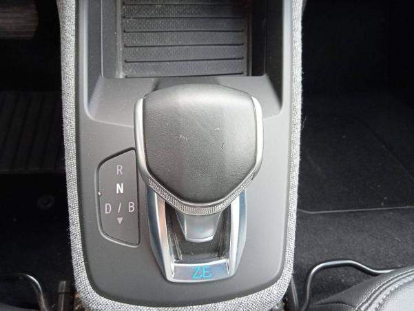 Vente en ligne Renault Zoé  R110 au prix de 19 990 €