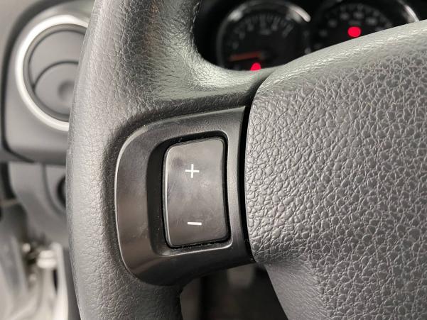 Vente en ligne Dacia Logan 2  dCi 90 au prix de 10 900 €