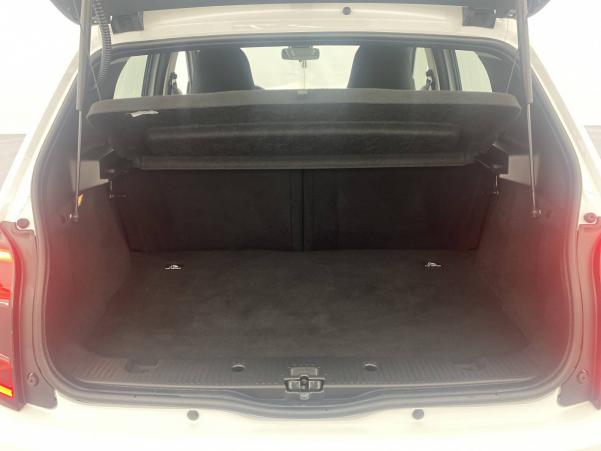 Vente en ligne Renault Twingo 3  SCe 75 - 20 au prix de 10 900 €