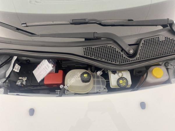 Vente en ligne Renault Twingo 3  SCe 75 - 20 au prix de 10 900 €