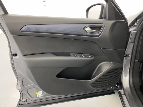 Vente en ligne Renault Arkana  TCe 140 EDC FAP au prix de 24 990 €