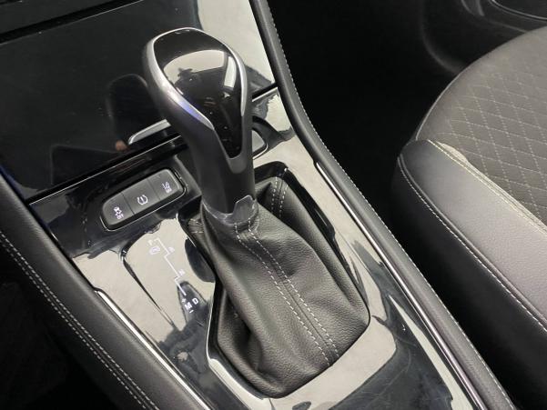 Vente en ligne Opel Grandland X  1.5 Diesel 130 ch BVA6 au prix de 20 990 €